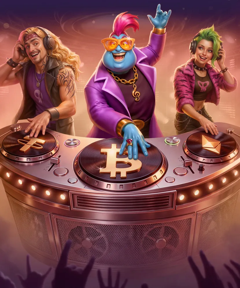 MrPacho Krypto Willkommensbonus 200 Prozent bis 3000 USDT
